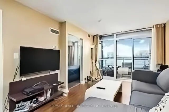 Additional image 3 of 8 Telegram Mews Unit 502