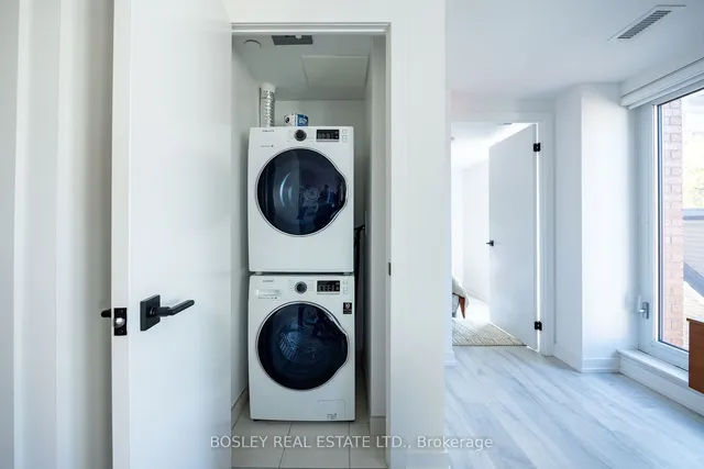 Additional image 29 of 2 Augusta Ave Unit 309