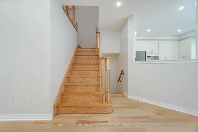 Additional image 24 of 7 Monceau Rd