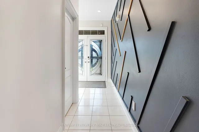 Additional image 4 of 37 Alister Dr