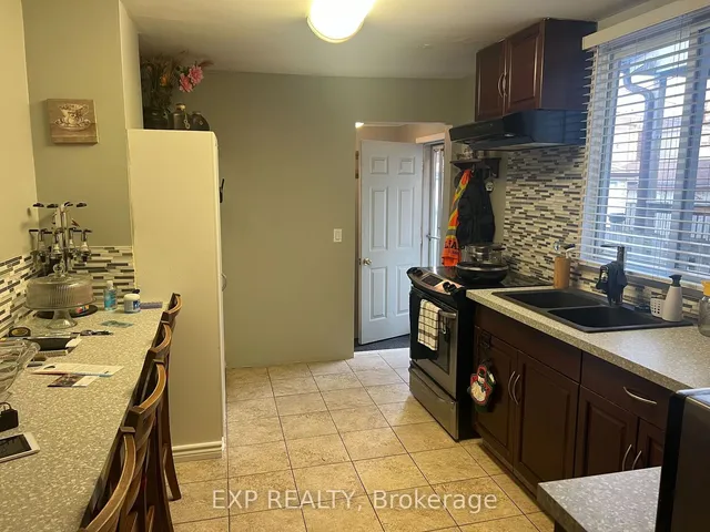 Additional image 16 of 109 Sellers Ave