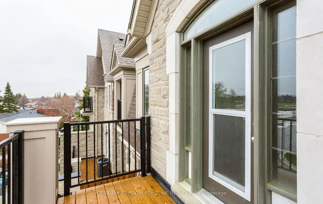 Additional image 38 of 69 Hayrake St