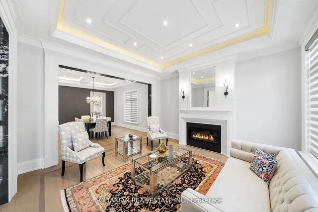 Additional image 6 of 319 Betty Ann Dr