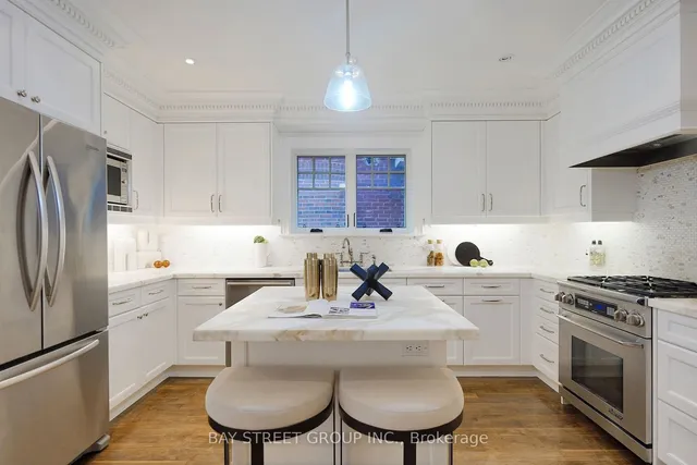 Additional image 12 of 463 Spadina Rd