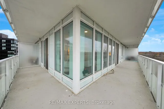 Additional image 30 of 20 Brin Dr Unit 510