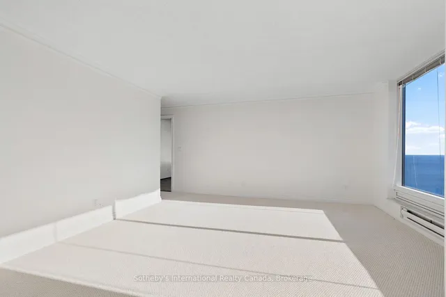 Additional image 28 of 1 PALACE PIER Crt Unit 4406