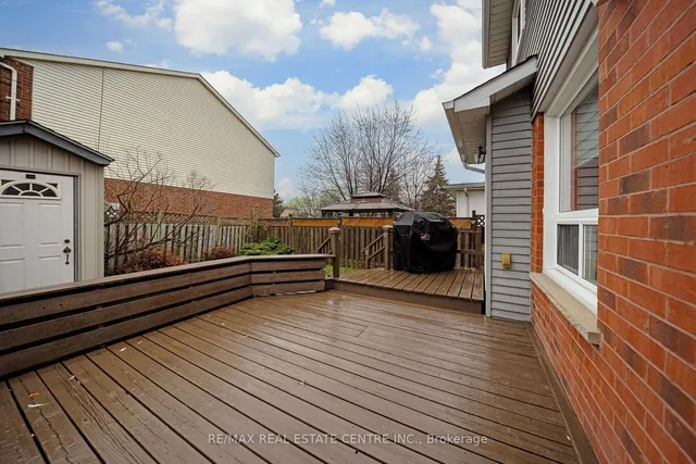 Additional image 3 of 66 Acadian Hts