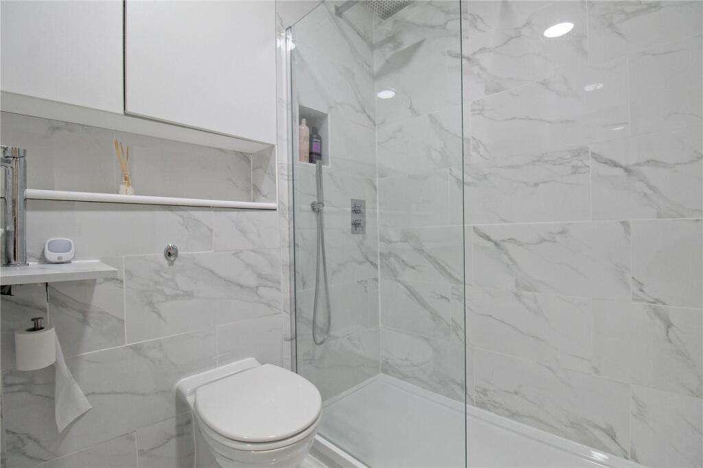 Additional image 7 of Blake Court, Staverton