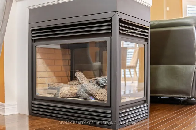 Additional image 8 of 37 Everingham Circ