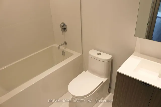 Additional image 14 of 20 Edward St Unit 709