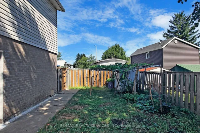 Additional image 35 of 33 Hazelglen Crt