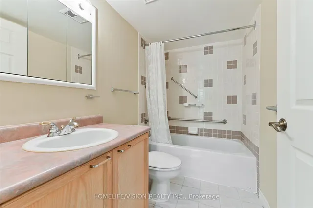 Additional image 22 of 115 Bonis Ave Unit 308