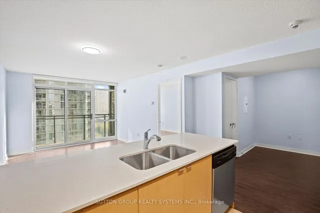 Additional image 6 of 11 Brunel Crt Unit 1008