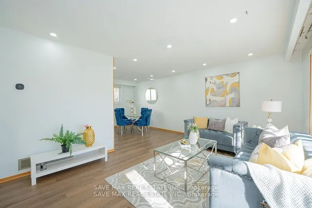 Additional image 9 of 2 Geneva Cres