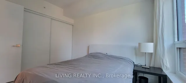 Additional image 7 of 31 Tippett Rd Unit 343