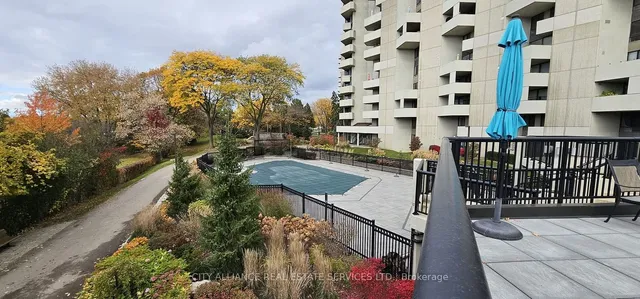 Additional image 29 of 284 Mill Rd Unit A25