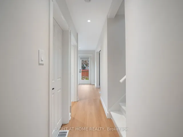 Additional image 15 of 49 Amsterdam Ave