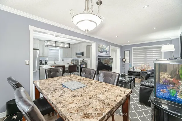 Additional image 10 of 90 Toba Cres