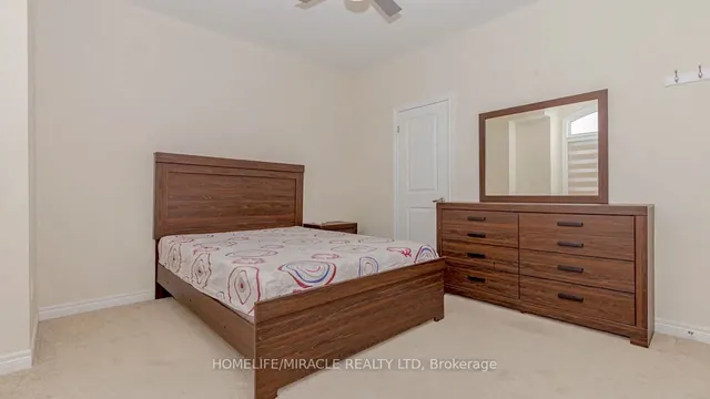 Additional image 20 of 57 Brent Stephens Way