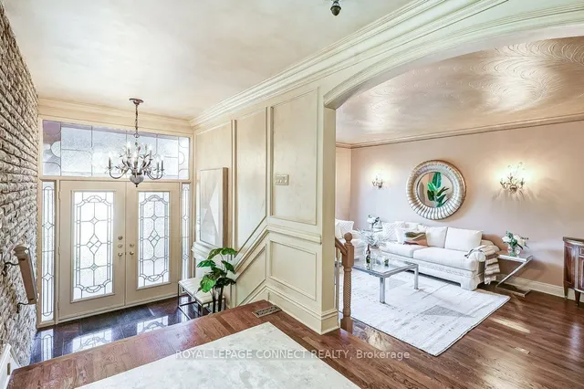 Additional image 9 of 47 Argonne Cres