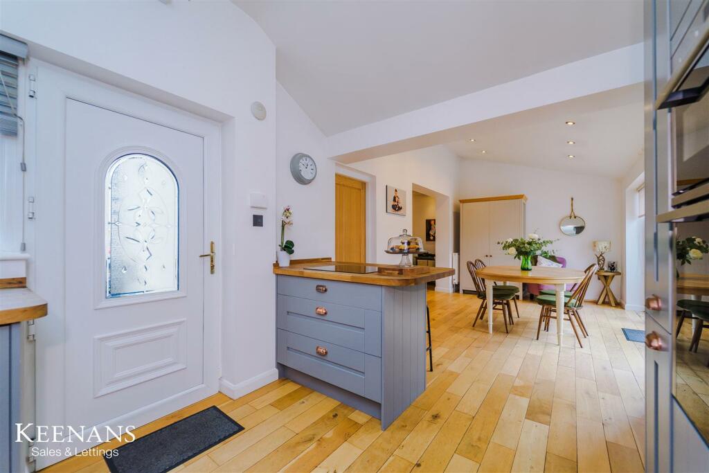 Additional image 23 of Brunshaw Road, Burnley