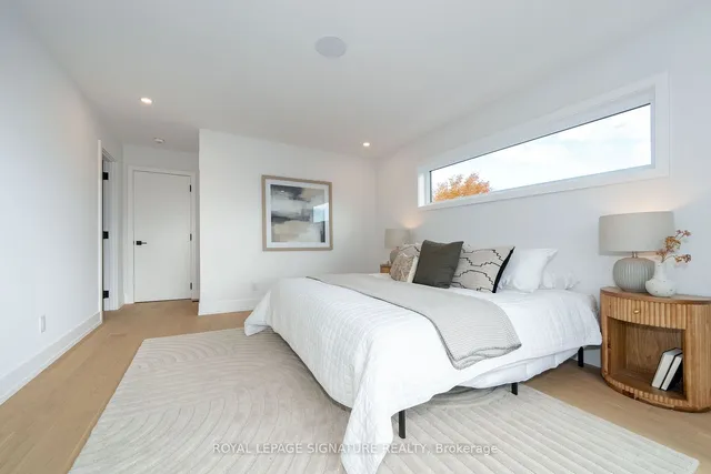 Additional image 19 of 99 Yardley Ave