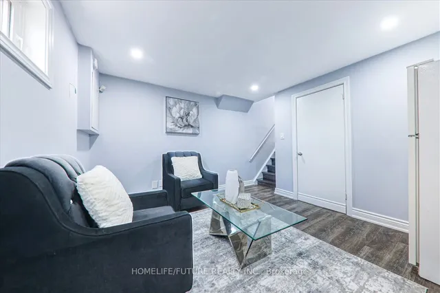 Additional image 26 of 43 Tamarisk Dr