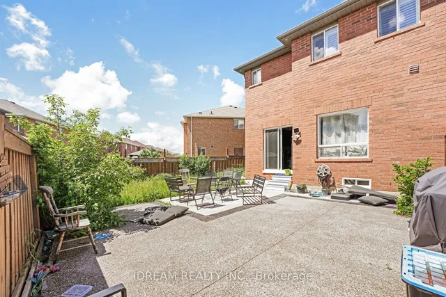 Additional image 31 of 36 Flurry Circ