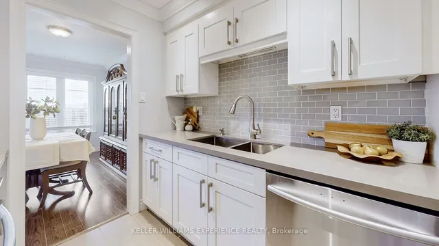 Additional image 13 of 16 Gatwick Lane