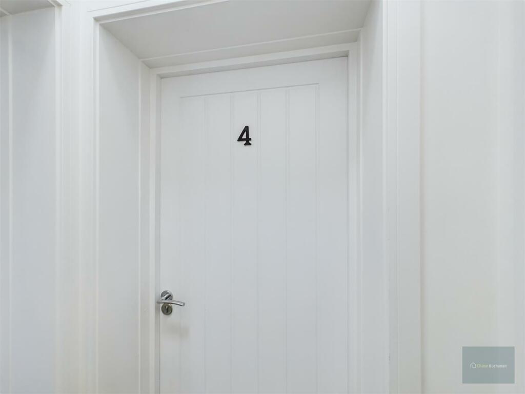 Additional image 7 of Fore Street, Trowbridge