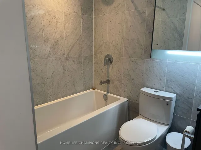 Additional image 13 of 117 McMahon Dr Unit 3905