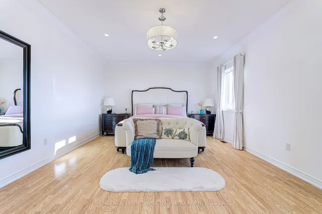 Additional image 18 of 46 Angelgate Rd