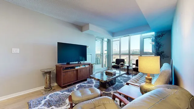 Additional image 2 of 35 Bastion St Unit 826