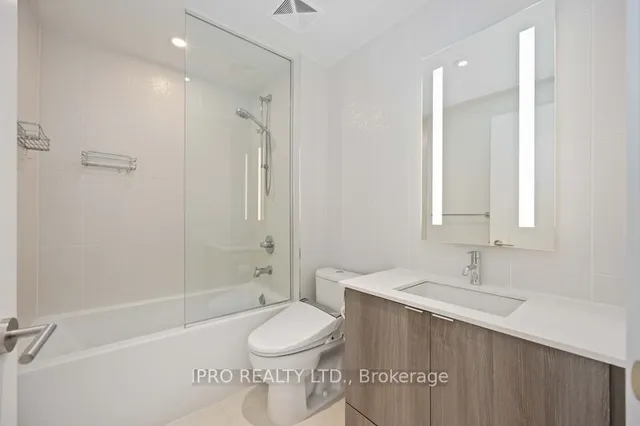 Additional image 13 of 585 Bloor St Unit 4218