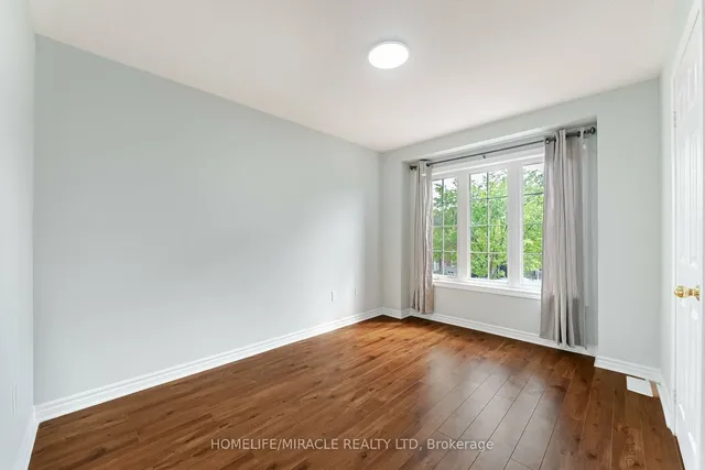 Additional image 29 of 13 Nutwood Way