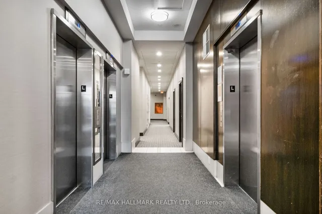 Additional image 18 of 30 Herons Hill Way Unit 1007