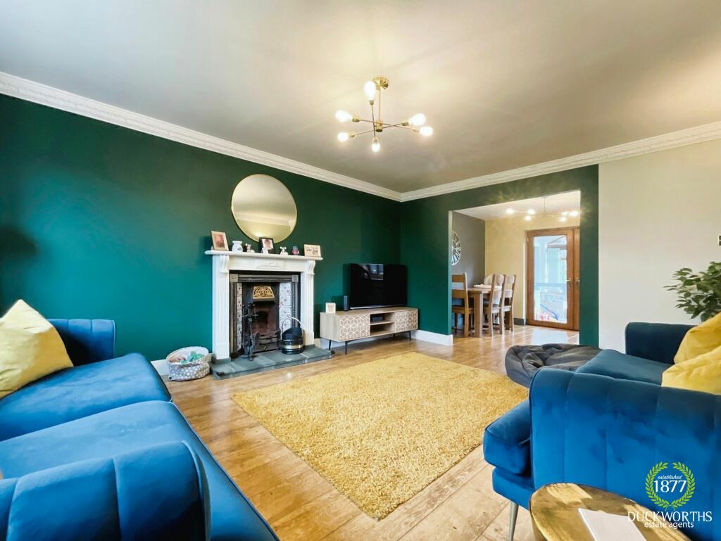 Additional image 2 of Little Toms Lane, Burnley, BB10