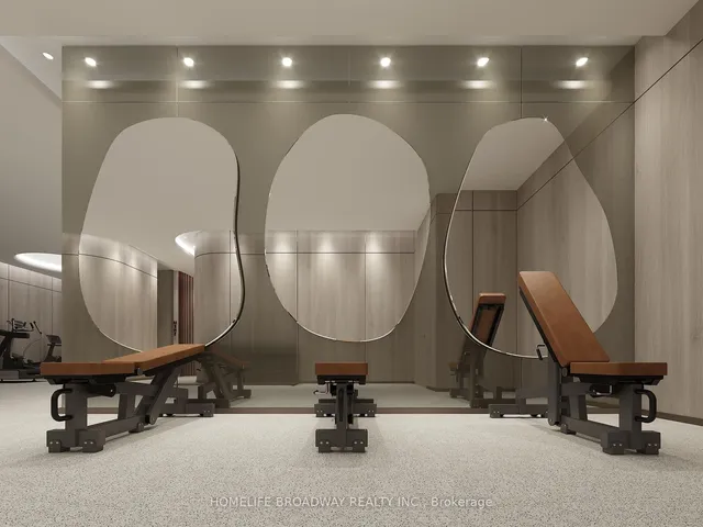 Additional image 7 of 155 Merchants' Wharf Ave Unit 329