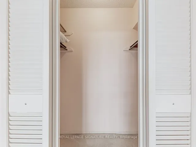 Additional image 16 of 3151 Bridletowne Circ Unit 1901