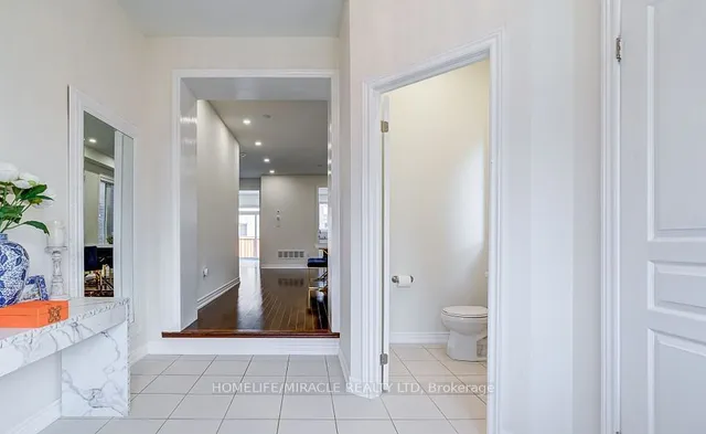 Additional image 5 of 54 O'Connor Cres