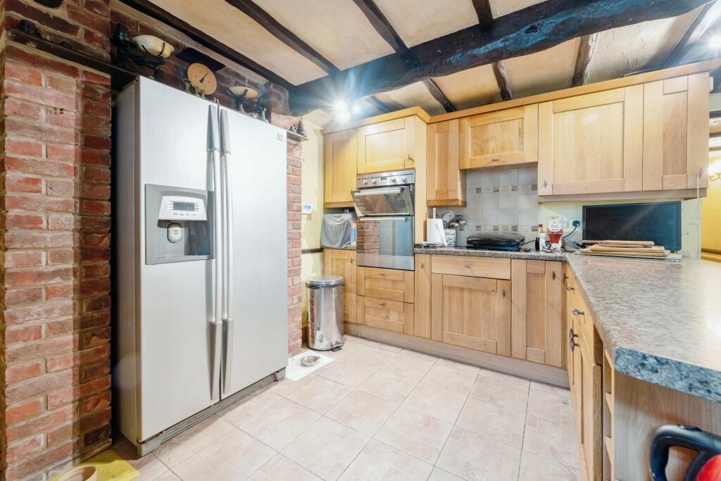 Additional image 6 of Marsden Road, Burnley, Lancashire, BB10