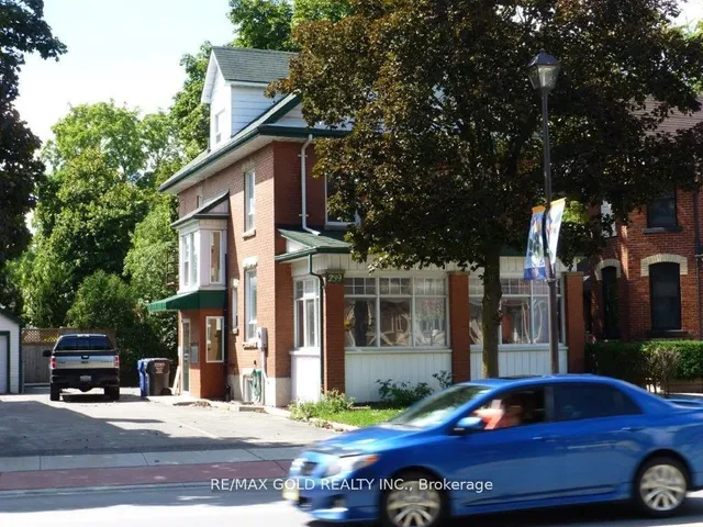 Additional image 2 of 239 Main St