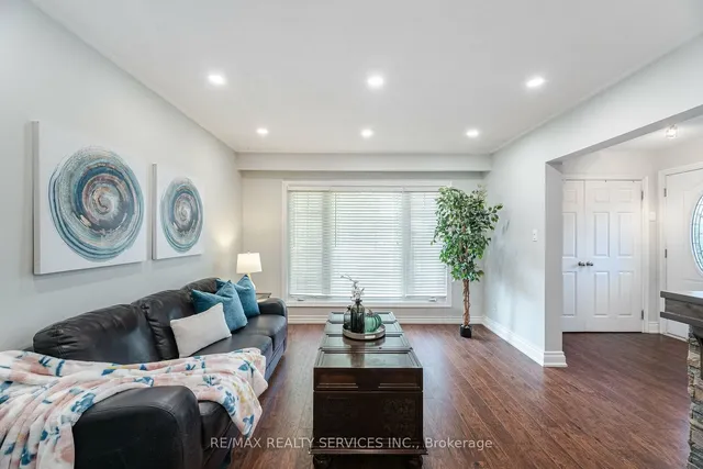 Additional image 9 of 97 Juniper Cres