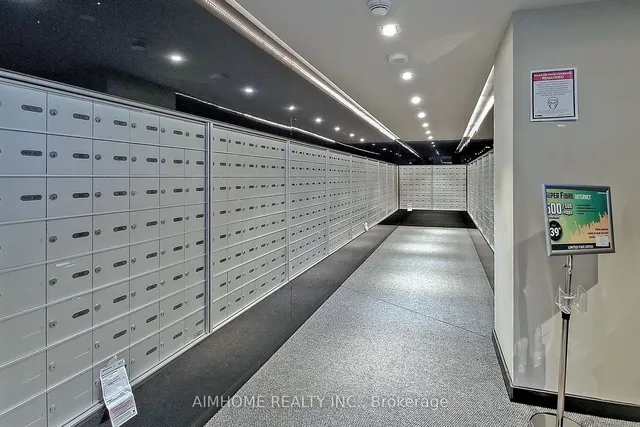 Additional image 23 of 70 Temprance St Unit 1415