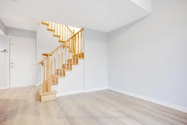 Additional image 9 of 250 RICHVALE Dr Unit 11