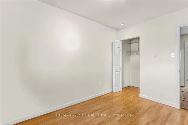 Additional image 24 of 1020 Central Park Dr Unit 33