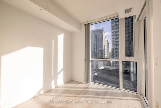 Additional image 9 of 5180 Yonge St Unit 808