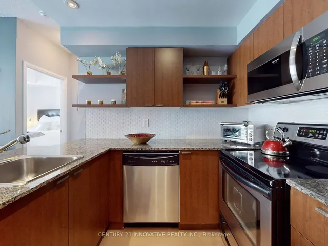Additional image 8 of 35 Hayden St Unit 1510