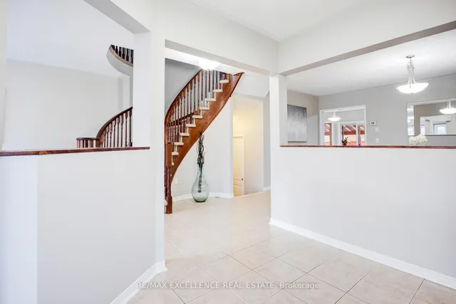 Additional image 23 of 6 Nina Pl