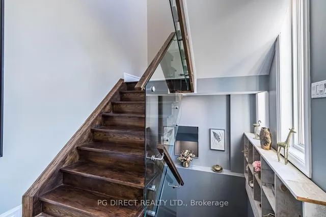 Additional image 2 of 17 Montcalm Ave